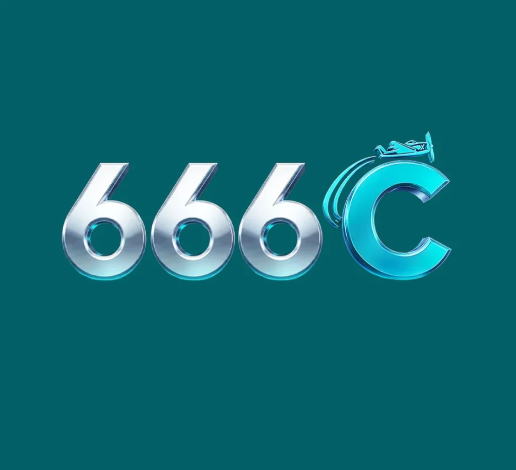 666c Deposit
