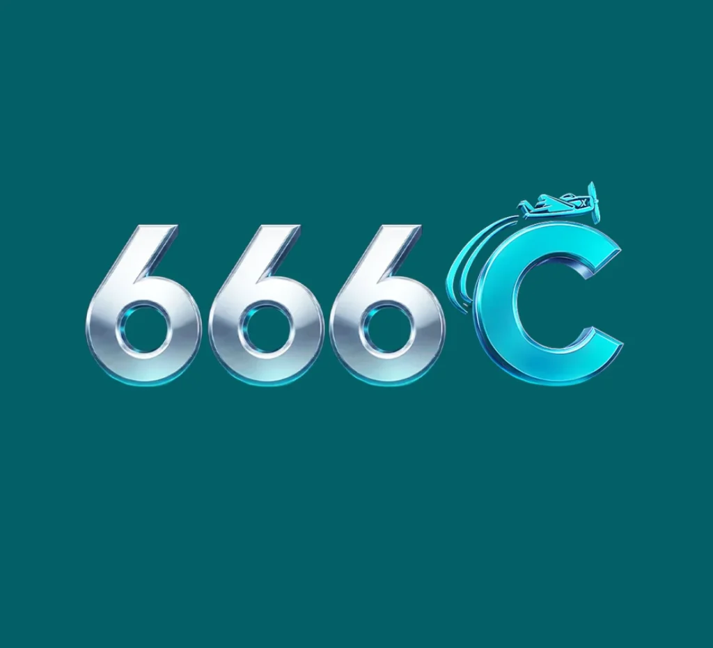 666C Safety 