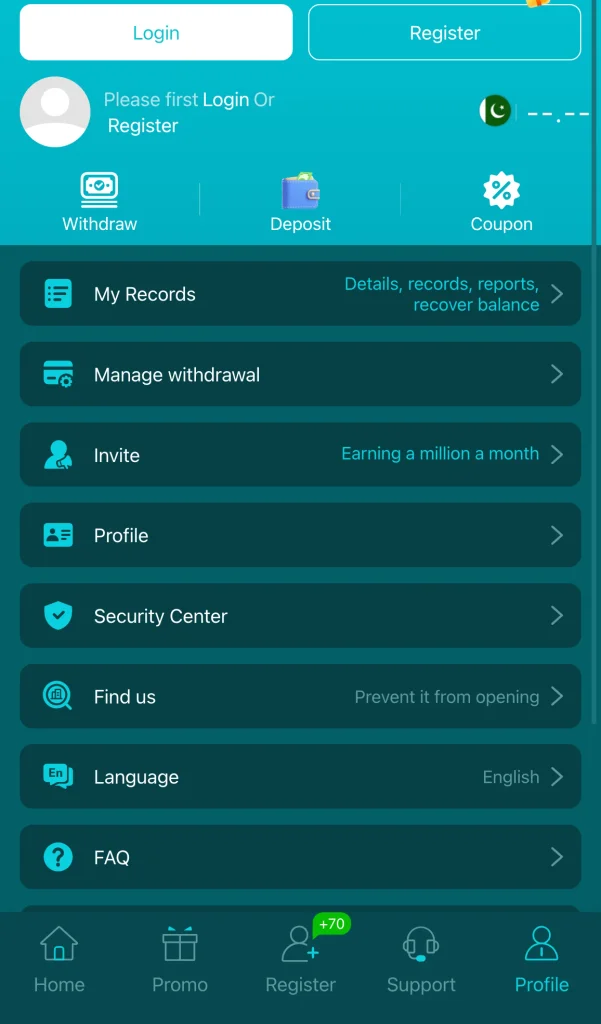 666c game apk