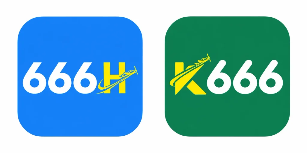 666C Brand Alliance Games