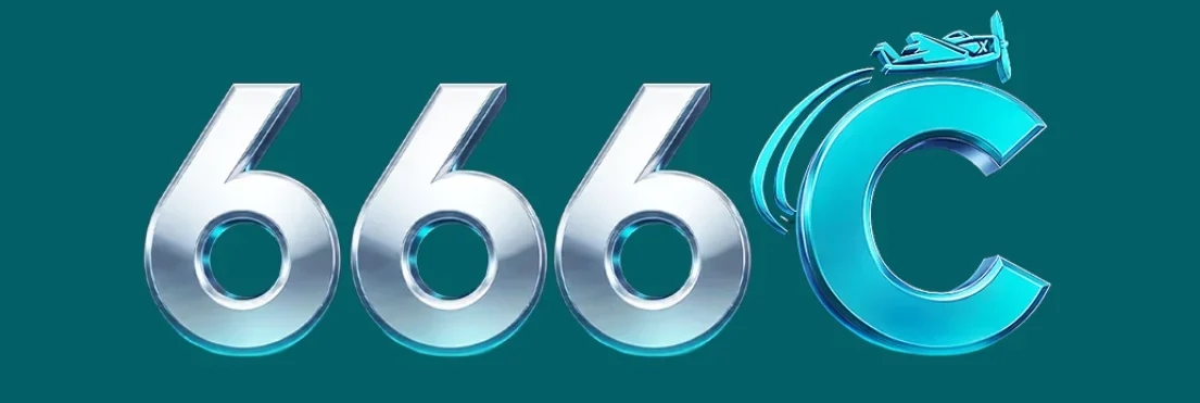 666c Logo